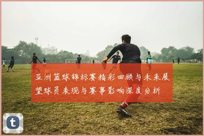 亚洲篮球锦标赛精彩回顾与未来展望球员表现与赛事影响深度分析