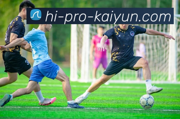 官方登录APP 封面图