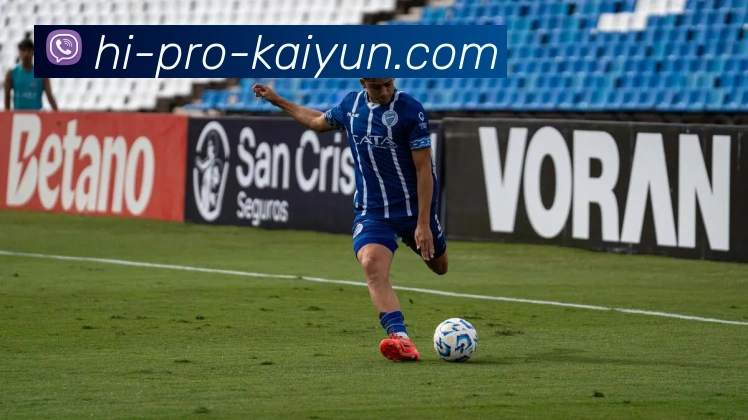 数据防护可视化